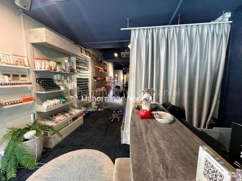 Other Retail for Sale in  Siglap V - Image 5
